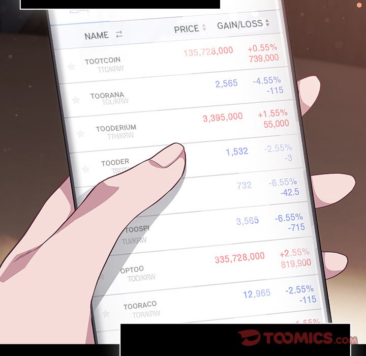 The General Is Here! Chap Chapter 36-The General Is Here! - Next Chap 37