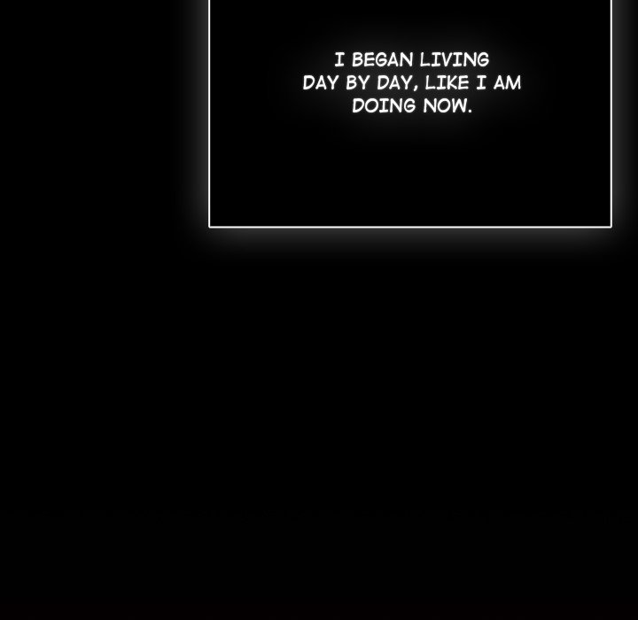 The General Is Here! Chap Chapter 36-The General Is Here! - Next Chap 37