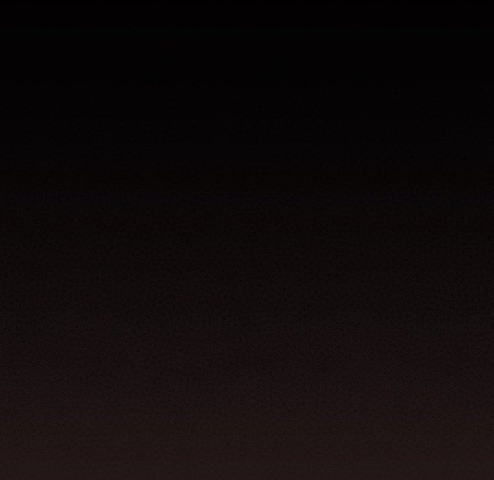 The General Is Here! Chap Chapter 36-The General Is Here! - Next Chap 37