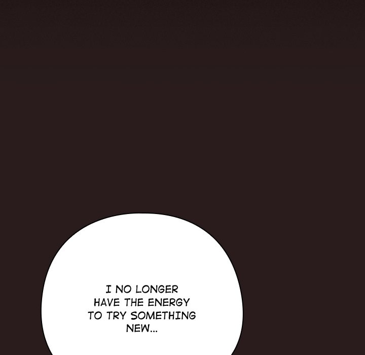 The General Is Here! Chap Chapter 36-The General Is Here! - Next Chap 37