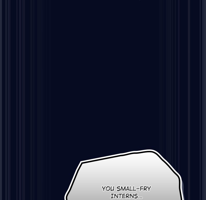 The General Is Here! Chap Chapter 36-The General Is Here! - Next Chap 37