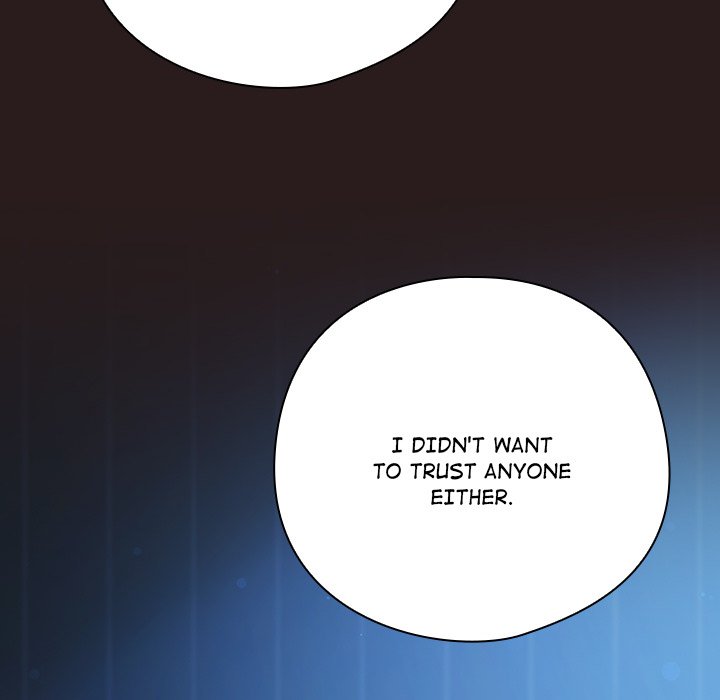 The General Is Here! Chap Chapter 36-The General Is Here! - Next Chap 37