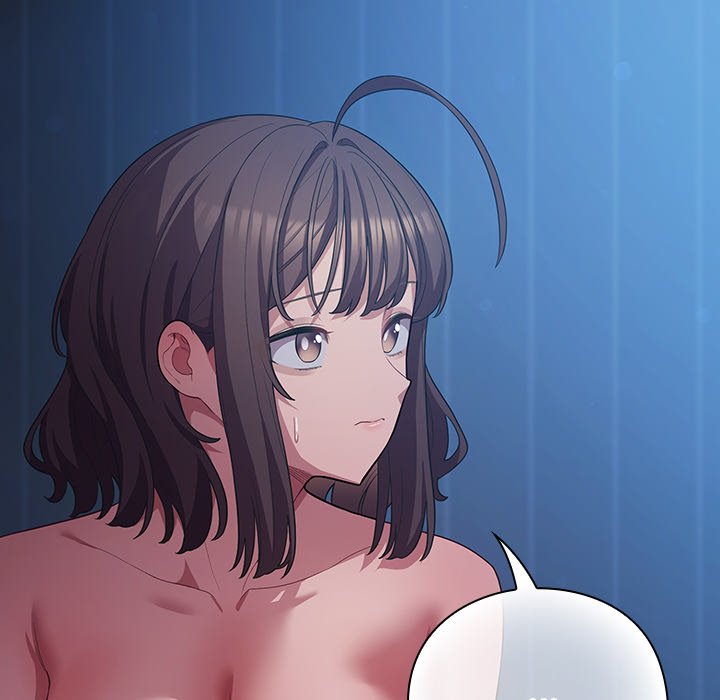 The General Is Here! Chap Chapter 36-The General Is Here! - Next Chap 37