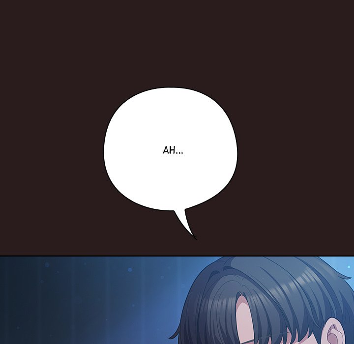 The General Is Here! Chap Chapter 36-The General Is Here! - Next Chap 37