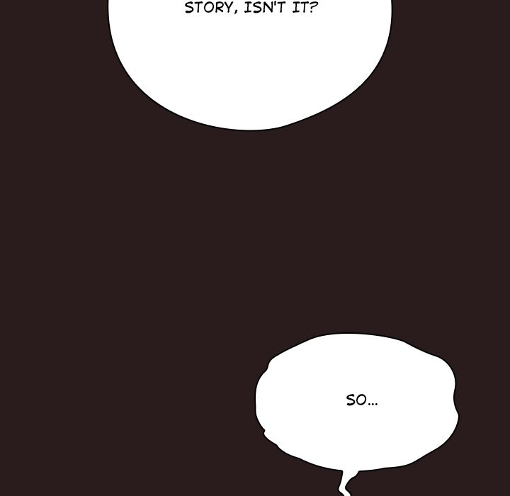 The General Is Here! Chap Chapter 36-The General Is Here! - Next Chap 37