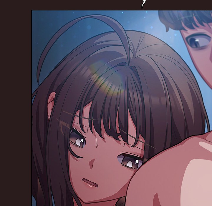 The General Is Here! Chap Chapter 36-The General Is Here! - Next Chap 37