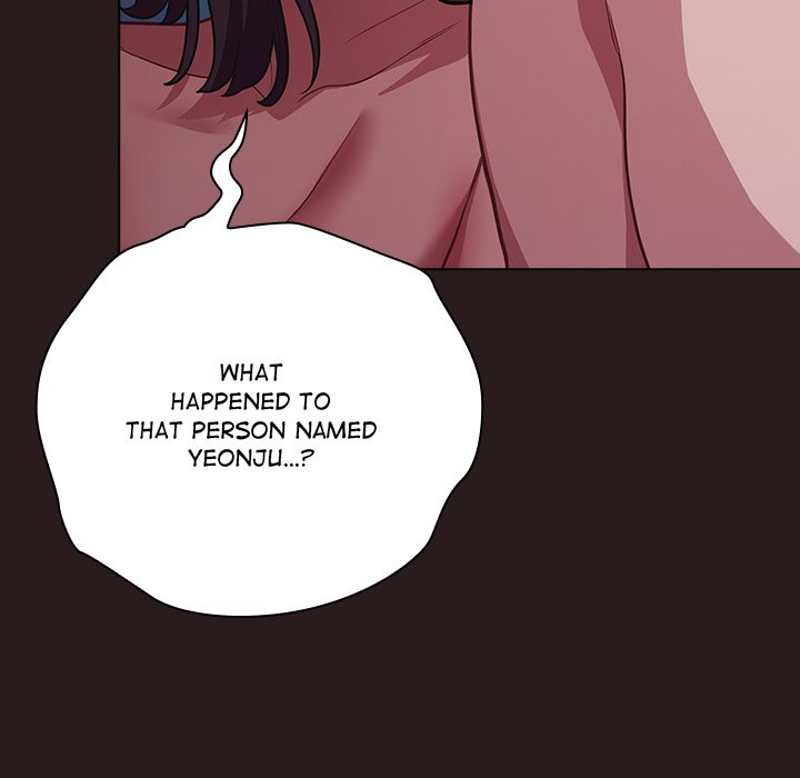 The General Is Here! Chap Chapter 36-The General Is Here! - Next Chap 37