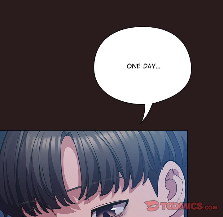 The General Is Here! Chap Chapter 36-The General Is Here! - Next Chap 37