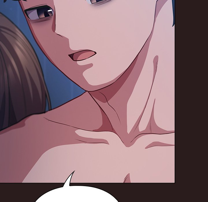 The General Is Here! Chap Chapter 36-The General Is Here! - Next Chap 37