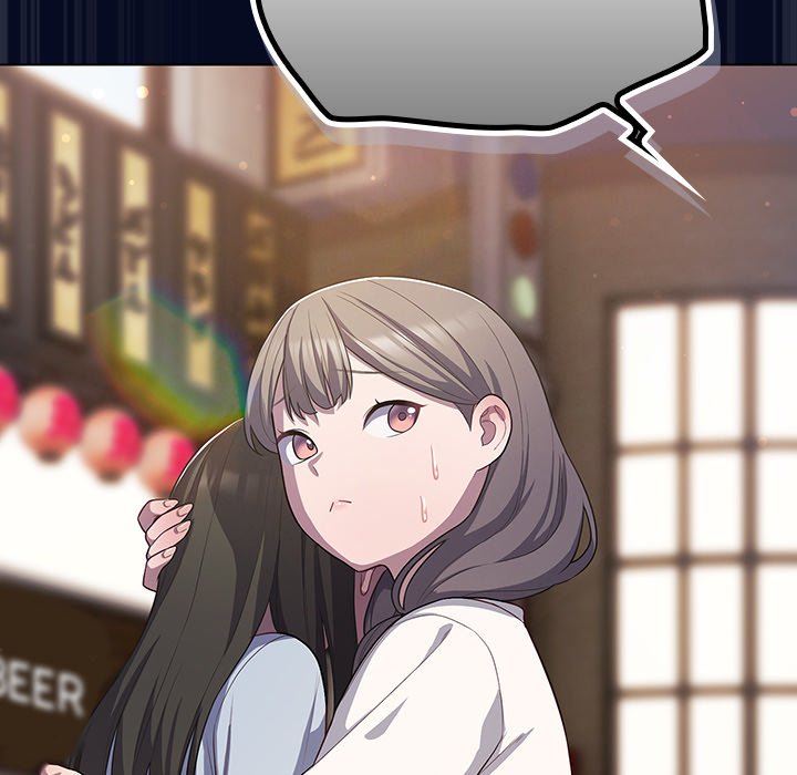 The General Is Here! Chap Chapter 36-The General Is Here! - Next Chap 37