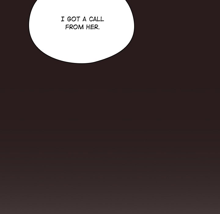 The General Is Here! Chap Chapter 36-The General Is Here! - Next Chap 37