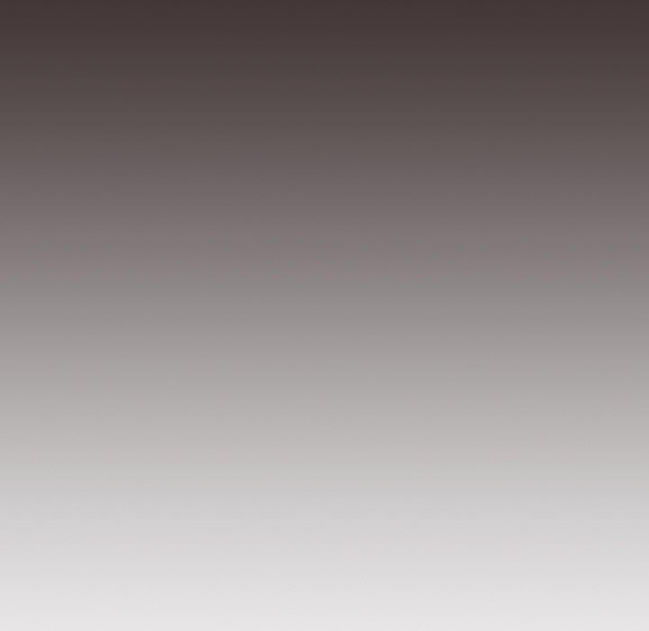 The General Is Here! Chap Chapter 36-The General Is Here! - Next Chap 37