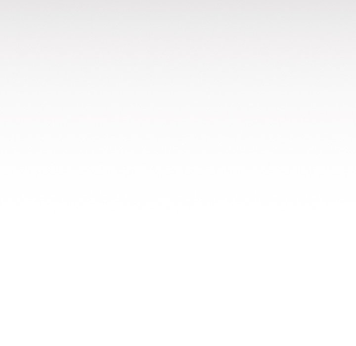 The General Is Here! Chap Chapter 36-The General Is Here! - Next Chap 37