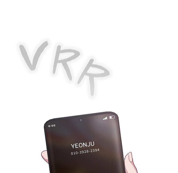 The General Is Here! Chap Chapter 36-The General Is Here! - Next Chap 37