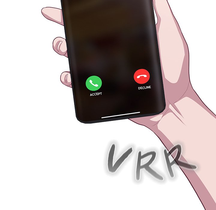 The General Is Here! Chap Chapter 36-The General Is Here! - Next Chap 37