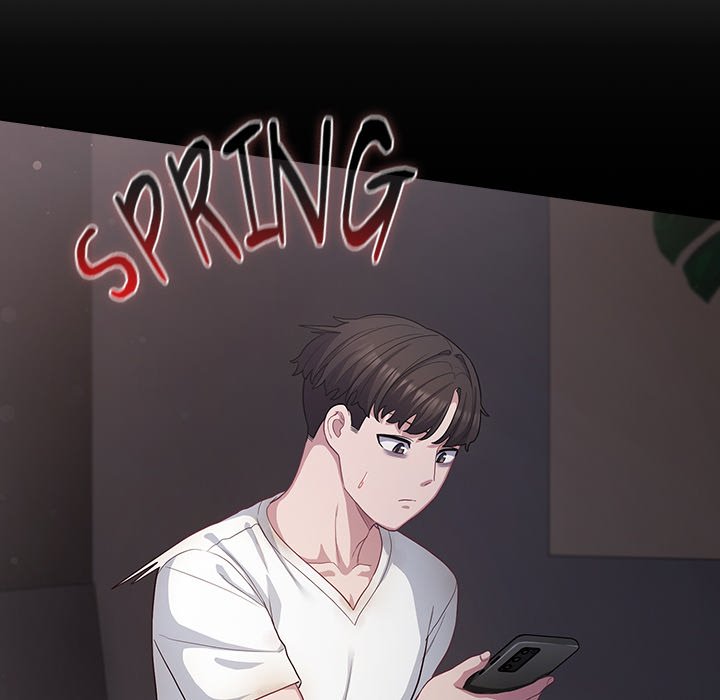 The General Is Here! Chap Chapter 36-The General Is Here! - Next Chap 37