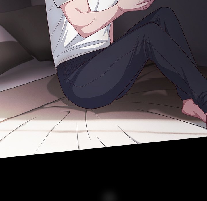 The General Is Here! Chap Chapter 36-The General Is Here! - Next Chap 37