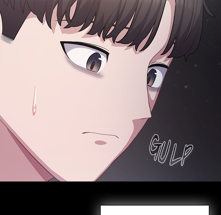 The General Is Here! Chap Chapter 36-The General Is Here! - Next Chap 37