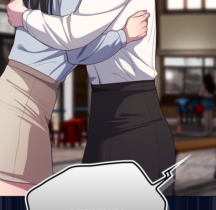 The General Is Here! Chap Chapter 36-The General Is Here! - Next Chap 37