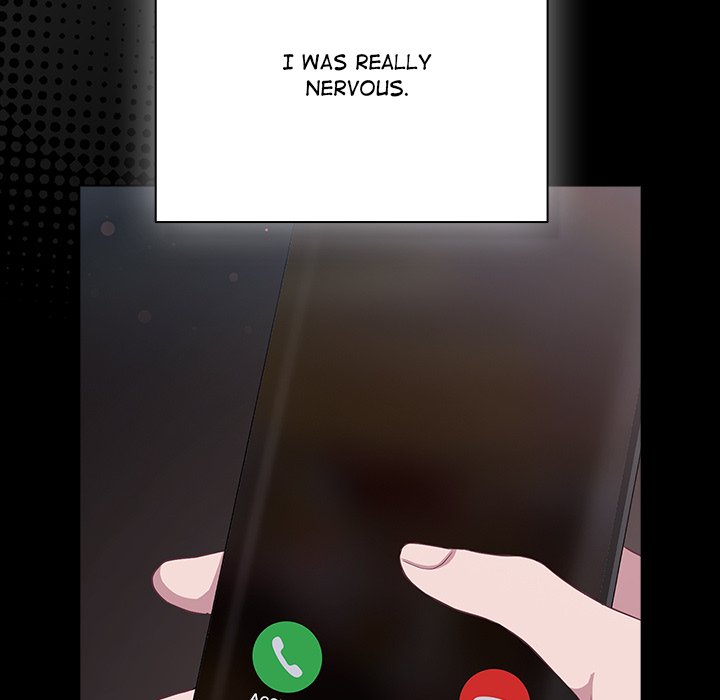 The General Is Here! Chap Chapter 36-The General Is Here! - Next Chap 37