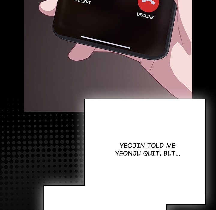 The General Is Here! Chap Chapter 36-The General Is Here! - Next Chap 37