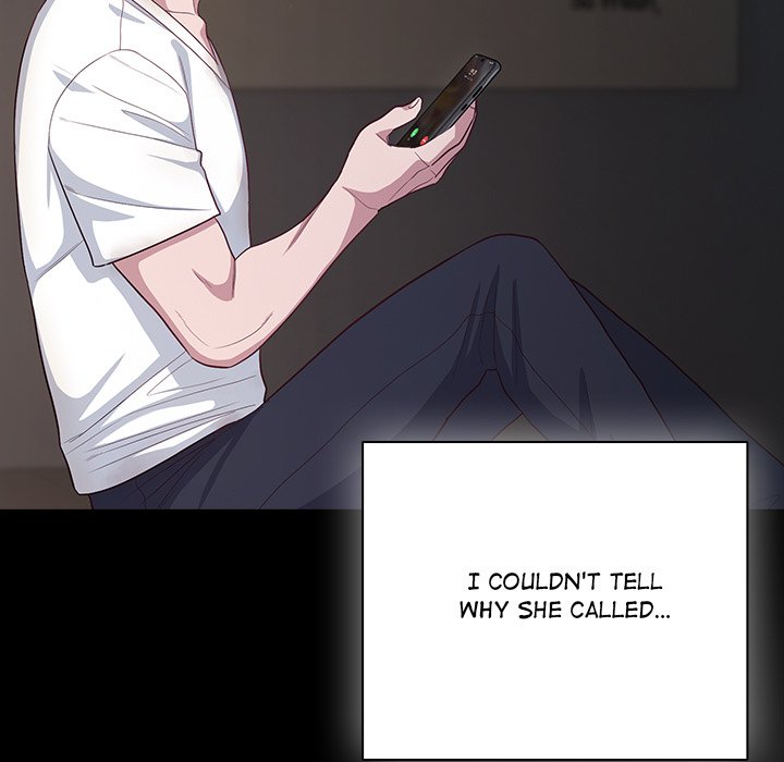 The General Is Here! Chap Chapter 36-The General Is Here! - Next Chap 37