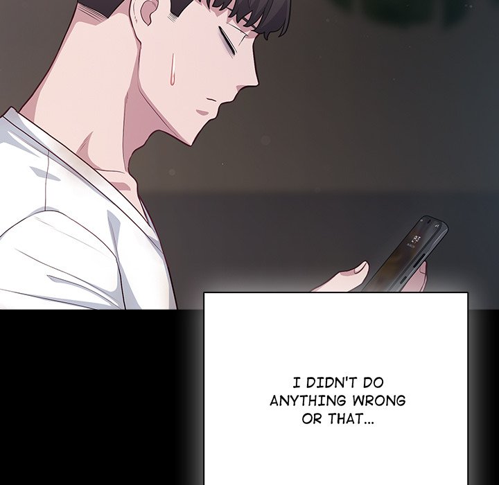 The General Is Here! Chap Chapter 36-The General Is Here! - Next Chap 37