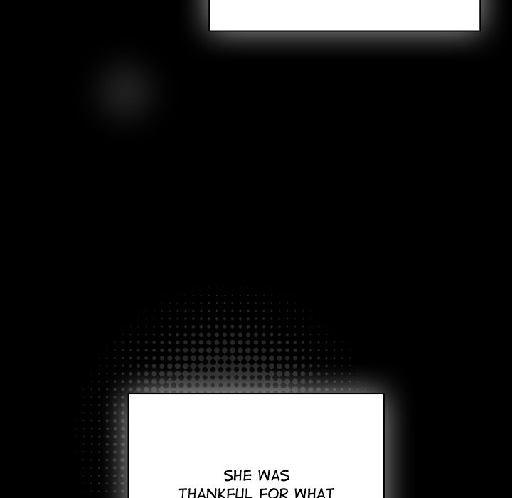 The General Is Here! Chap Chapter 36-The General Is Here! - Next Chap 37