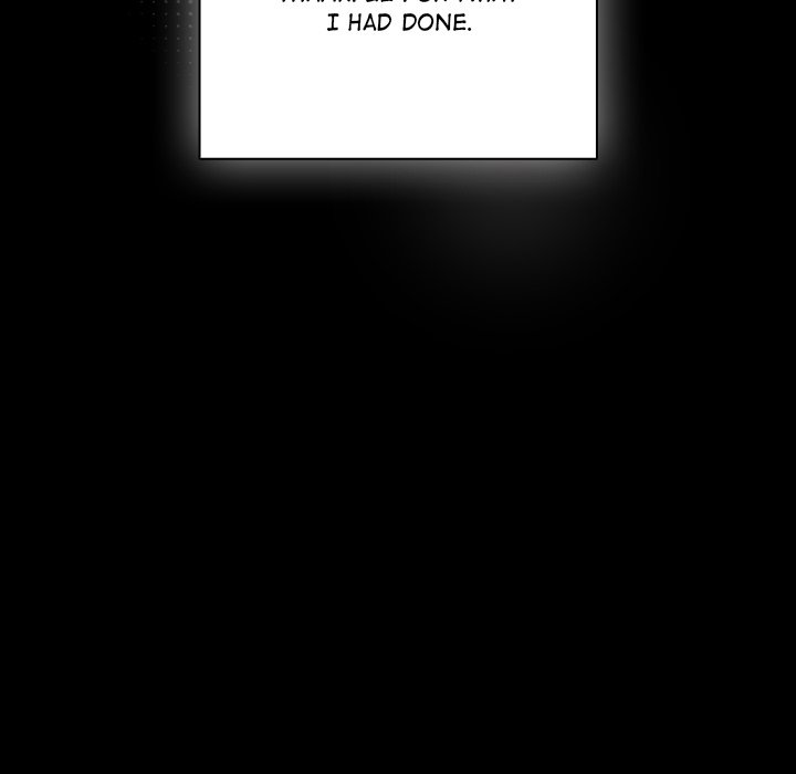 The General Is Here! Chap Chapter 36-The General Is Here! - Next Chap 37