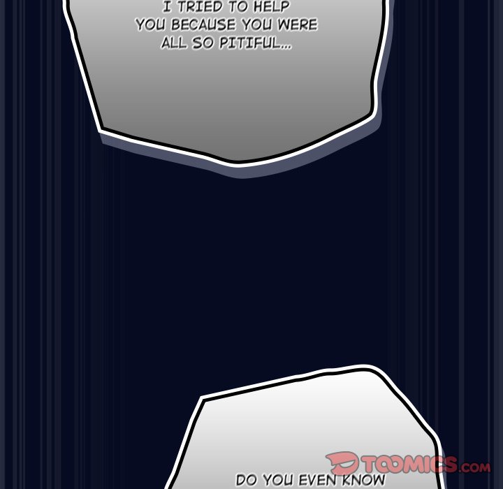 The General Is Here! Chap Chapter 36-The General Is Here! - Next Chap 37