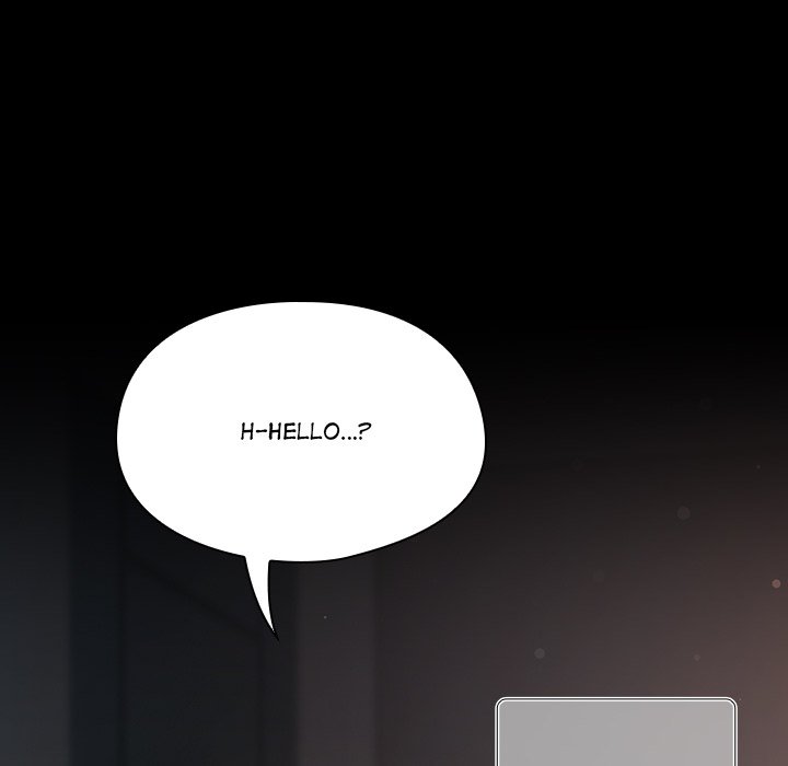 The General Is Here! Chap Chapter 36-The General Is Here! - Next Chap 37