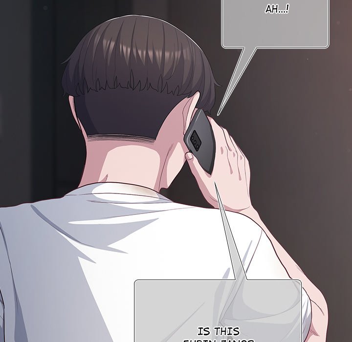 The General Is Here! Chap Chapter 36-The General Is Here! - Next Chap 37