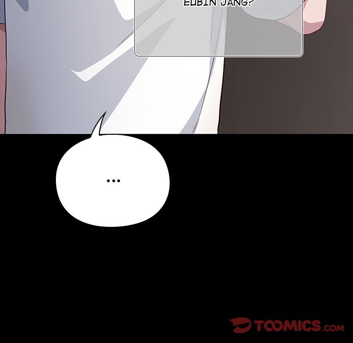 The General Is Here! Chap Chapter 36-The General Is Here! - Next Chap 37