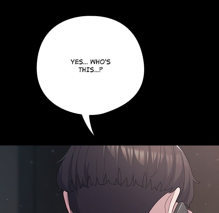 The General Is Here! Chap Chapter 36-The General Is Here! - Next Chap 37