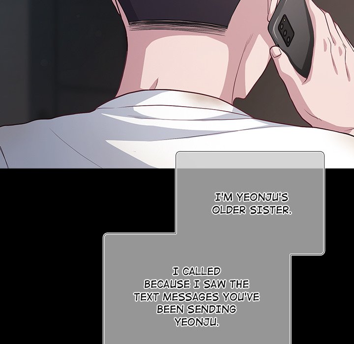 The General Is Here! Chap Chapter 36-The General Is Here! - Next Chap 37