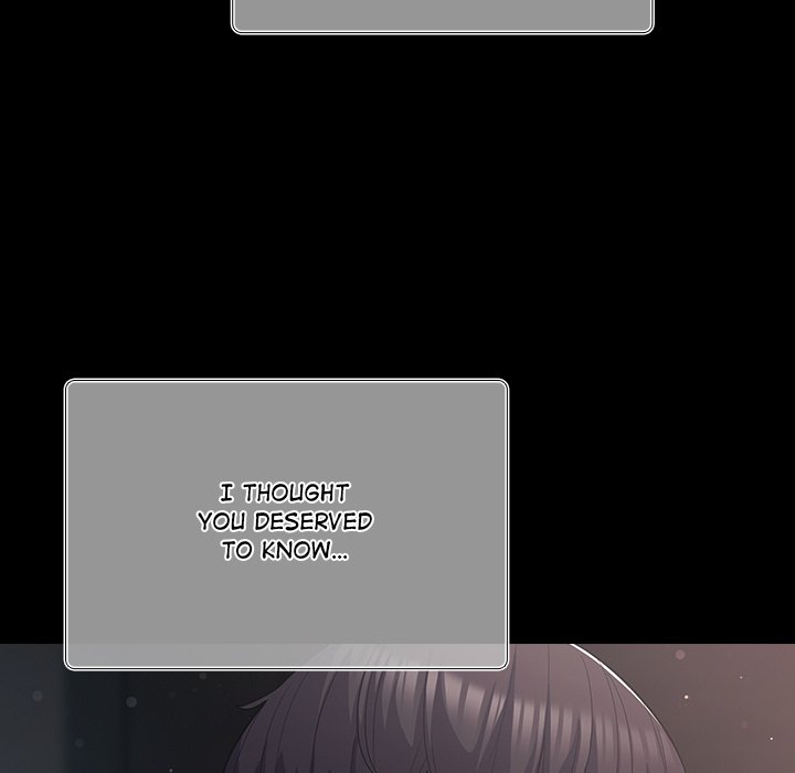 The General Is Here! Chap Chapter 36-The General Is Here! - Next Chap 37