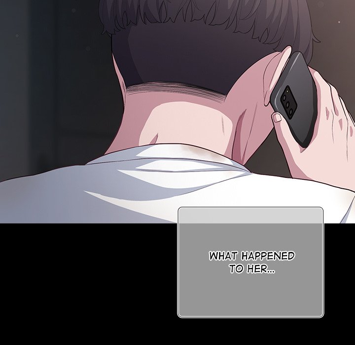 The General Is Here! Chap Chapter 36-The General Is Here! - Next Chap 37