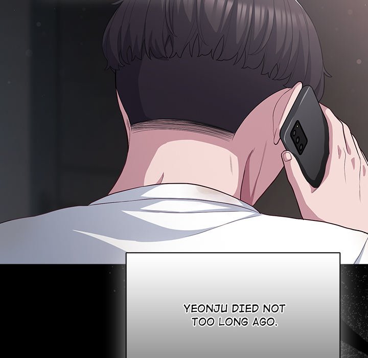 The General Is Here! Chap Chapter 36-The General Is Here! - Next Chap 37