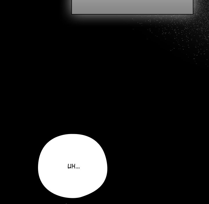 The General Is Here! Chap Chapter 36-The General Is Here! - Next Chap 37