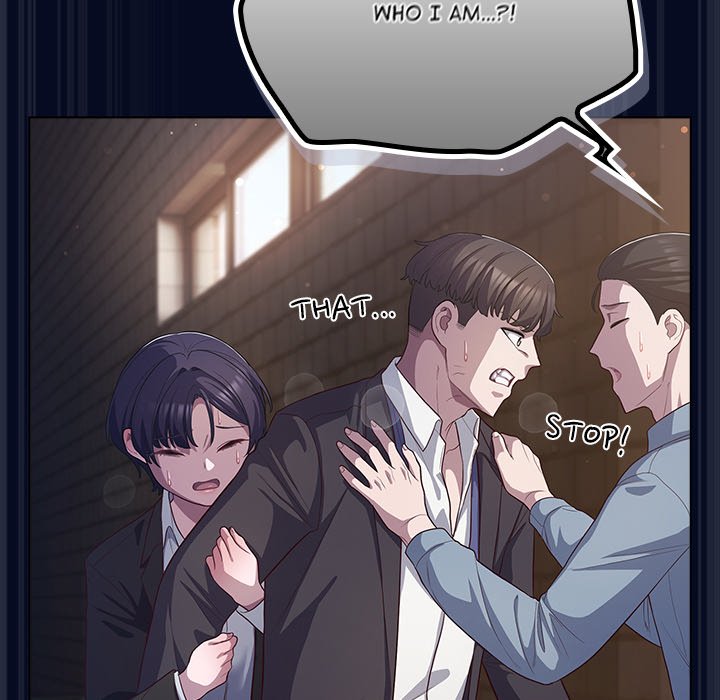 The General Is Here! Chap Chapter 36-The General Is Here! - Next Chap 37