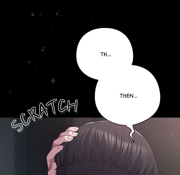 The General Is Here! Chap Chapter 36-The General Is Here! - Next Chap 37