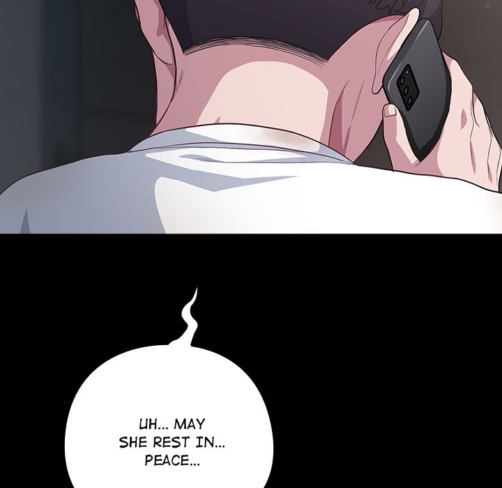 The General Is Here! Chap Chapter 36-The General Is Here! - Next Chap 37