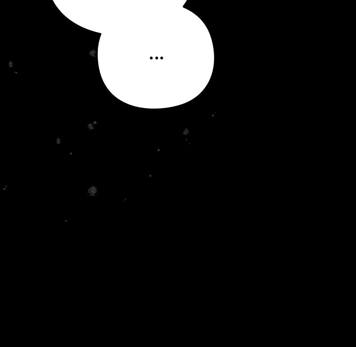 The General Is Here! Chap Chapter 36-The General Is Here! - Next Chap 37