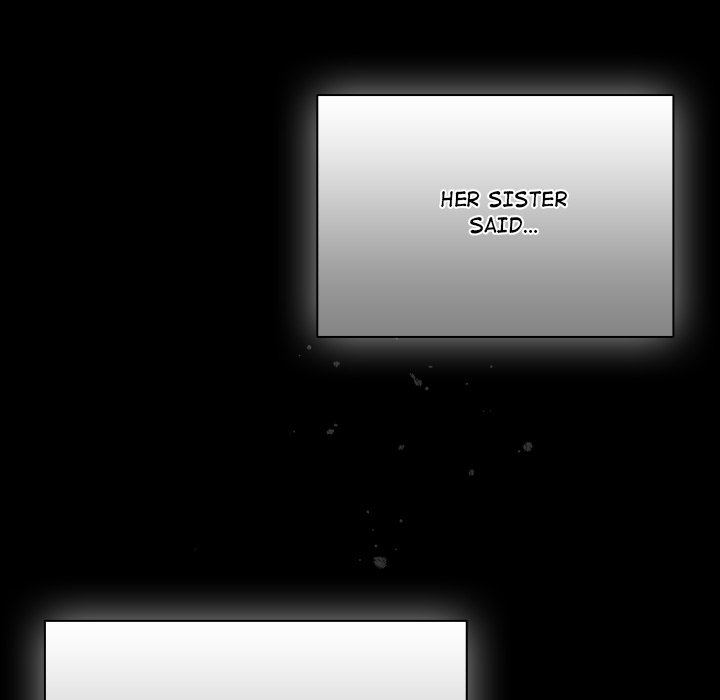 The General Is Here! Chap Chapter 36-The General Is Here! - Next Chap 37