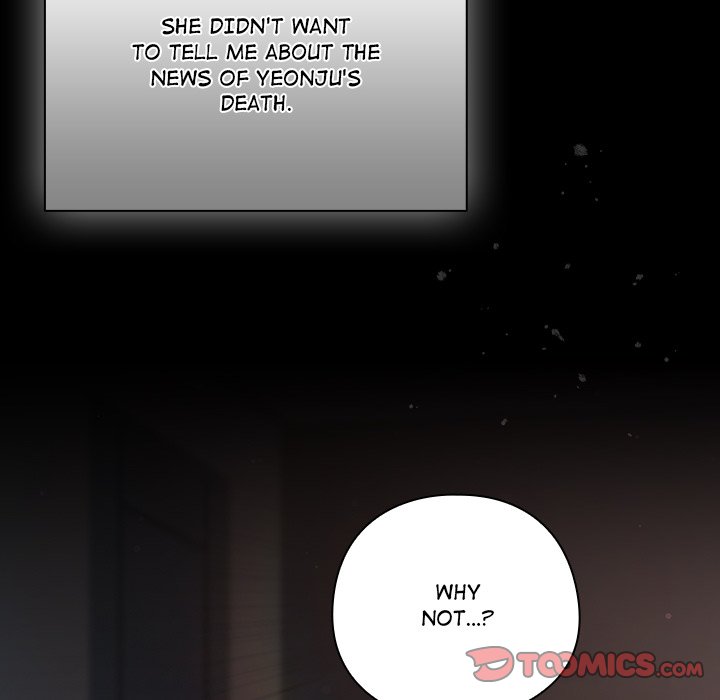 The General Is Here! Chap Chapter 36-The General Is Here! - Next Chap 37