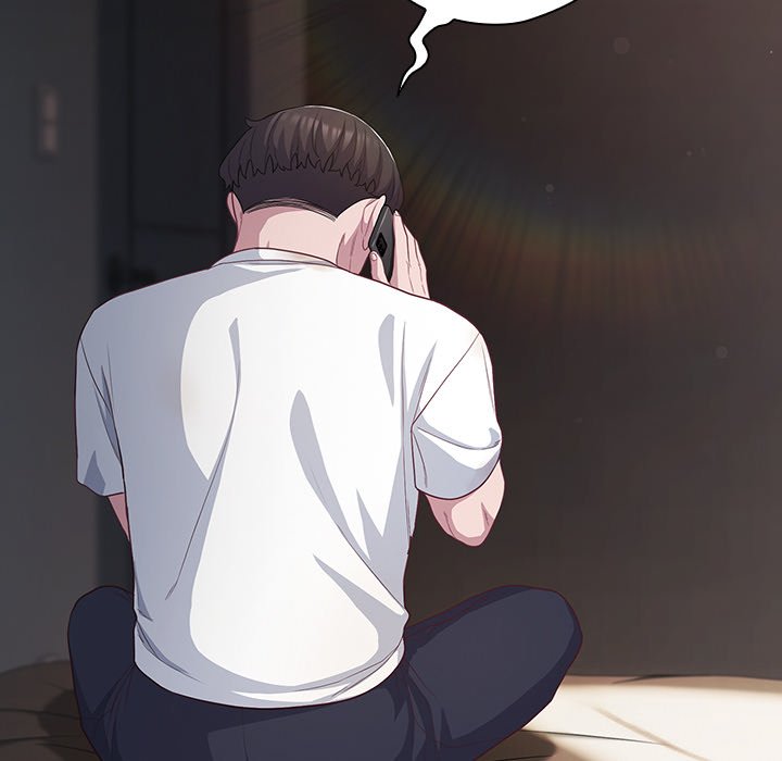 The General Is Here! Chap Chapter 36-The General Is Here! - Next Chap 37