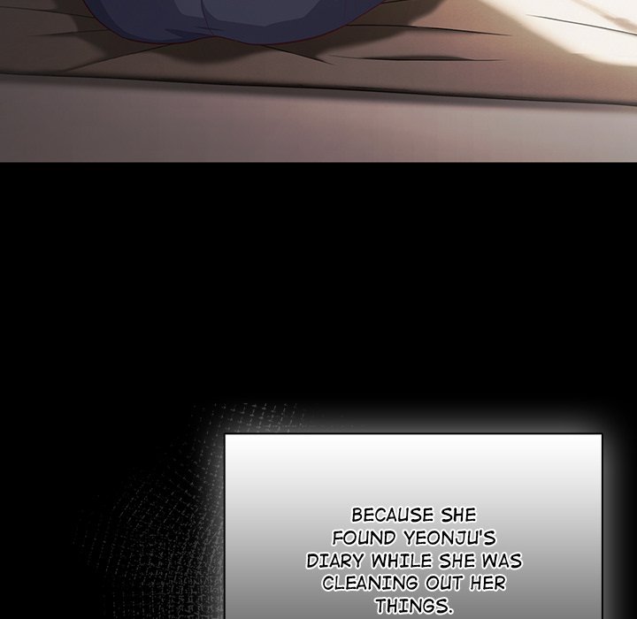 The General Is Here! Chap Chapter 36-The General Is Here! - Next Chap 37