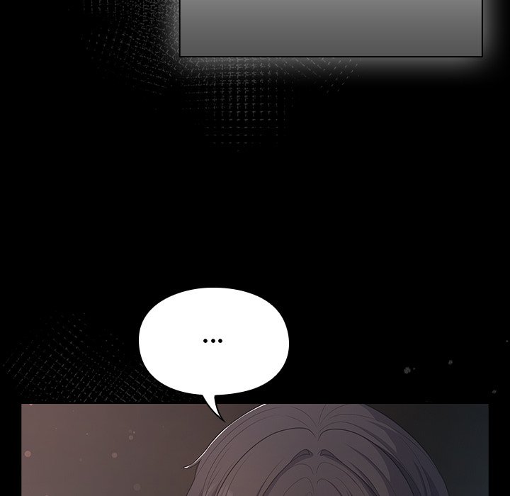 The General Is Here! Chap Chapter 36-The General Is Here! - Next Chap 37