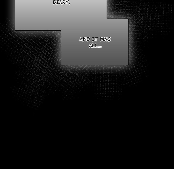 The General Is Here! Chap Chapter 36-The General Is Here! - Next Chap 37