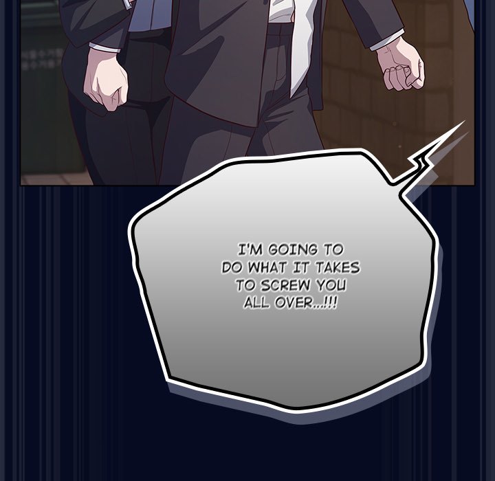 The General Is Here! Chap Chapter 36-The General Is Here! - Next Chap 37